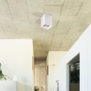 Rabalux 2486 Maddox Spotleuchte E27 1x60W