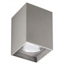 Rabalux 2487 Maddox Spotleuchte E27 1x60W