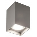 Rabalux 2487 Maddox Spotleuchte E27 1x60W