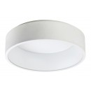 Rabalux 2507 ADELINE Deckenleuchte LED 26W = 1500lm 4000K