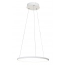 Rabalux 2543 Donatella Hängeleuchte LED 21W 4000K