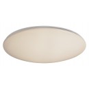 Rabalux 2639 Ollie Deckenleuchte intelligente Sterne