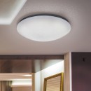 Rabalux 2639 Ollie Deckenleuchte intelligente Sterne