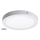 Rabalux 2657 Lois Deckenleuchte LED 24W 1700 lm 4000K