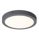 Rabalux 2657 Lois Deckenleuchte LED 24W 1700 lm 4000K