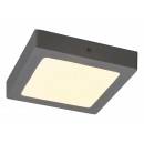 Rabalux 2663 Lois Deckenleuchte LED 12W 800 lm 4000K