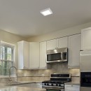 Rabalux 2663 Lois Deckenleuchte LED 12W 800 lm 4000K