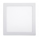Rabalux 2664 Lois Deckenleuchte LED 18W 1400 lm 4000K