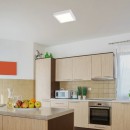 Rabalux 2664 Lois Deckenleuchte LED 18W 1400 lm 4000K