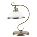 Rabalux 2752 Elisett