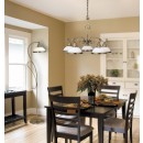 Rabalux 2755 Elisett