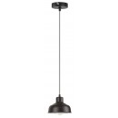Rabalux 2789 Owen Pendelleuchte 1x60W E27