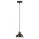 Rabalux 2789 Owen Pendelleuchte 1x60W E27
