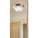 Rabalux 2806 Top Deckenbalken 2x60W