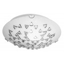 Rabalux 3285 ANGIE Deckenleuchte 1xE27