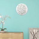 Rabalux 3285 ANGIE Deckenleuchte 1xE27