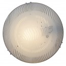 Rabalux 3287 BEVERLY Deckenleuchte 1xE27