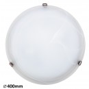 Rabalux 3302 Alabastro 2xE27