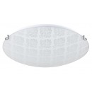 Rabalux 3326 Fleur Deckenleuchte LED 18W 1440 lm 3000K