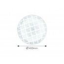 Rabalux 3326 Fleur Deckenleuchte LED 18W 1440 lm 3000K