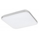 Rabalux 3348 Oscar Deckenleuchte LED 18W 1350 lm 4000K