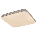 Rabalux 3348 Oscar Deckenleuchte LED 18W 1350 lm 4000K