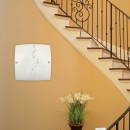 Rabalux 3755 Ruby Deckenleuchte E27 1 x max 60W