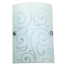Rabalux 3850 Harmony lux