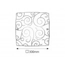 Rabalux 3854 Harmony lux