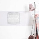 Rabalux 3889 Scottie