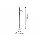 Rabalux 4017 Rainbow