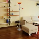 Rabalux 4017 Rainbow