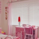 Rabalux 4106 Lollipop 2 Lavalampe 1xE14 - lila