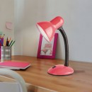 Rabalux 4172 Dylan Tischlampe 1xE27