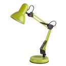 Rabalux 4178 Samson Tischlampe 1xE27