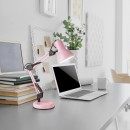 Rabalux 4179 Samson Tischlampe 1xE27