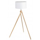 Rabalux 4189 SOREN Stehlampe 1xE27