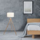 Rabalux 4189 SOREN Stehlampe 1xE27