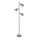 Rabalux 4194 MARTINA Stehlampe 3xE27