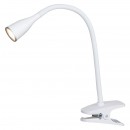Rabalux 4196 Jeff Leuchte LED 4,5W weiß 3000K