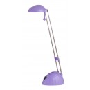 Rabalux 4336 Ronald Tischleuchte LED 5W