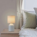 Rabalux 4365 Ida Lampe 1xE14