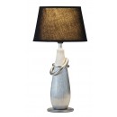 Rabalux 4372 Evelyn Lampe 1xE14