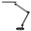Rabalux 4408 Colin LED Tischleuchte