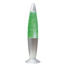 Rabalux 4533 MILLIE Lavalampe LED RGB 0,9W