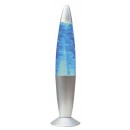 Rabalux 4533 MILLIE Lavalampe LED RGB 0,9W