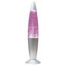 Rabalux 4533 MILLIE Lavalampe LED RGB 0,9W