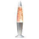 Rabalux 4533 MILLIE Lavalampe LED RGB 0,9W