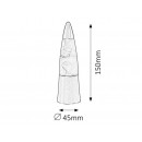 Rabalux 4537 TILLY Lava-Lampe LED RGB 0.2W