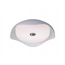 Rabalux 4619 Rosie Stehleuchte LED DECKENLEUCHTE 18W 1260lm weiß 3000K
